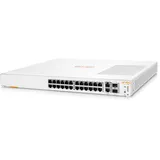 HP HPE Aruba Instant On 1960 24G 2XGT 2SFP+ Switch