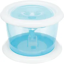 Trixie Trinkbrunnen Bubble Stream