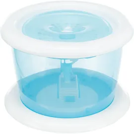 Trixie Trinkbrunnen Bubble Stream