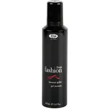 LISAP Fashion Mousse Schaumfestiger 250 ml