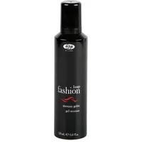 LISAP Fashion Mousse Schaumfestiger 250 ml