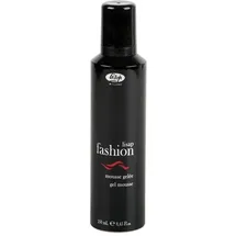LISAP Fashion Mousse Schaumfestiger 250 ml