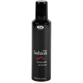 LISAP Fashion Mousse Schaumfestiger 250 ml