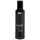 LISAP Fashion Mousse Schaumfestiger 250 ml