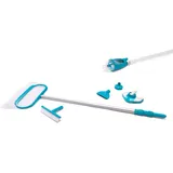 Intex Deluxe Zubehör Kit
