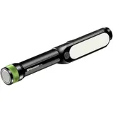 GP C34 LED Taschenlampe 19.3 cm