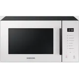 Samsung MS2GT5018AE/EG