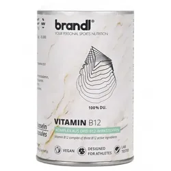 brandl Vitamin B12 Kapseln (120St)