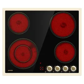 Gorenje EC642CLI
