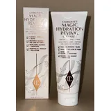 Charlotte Tilbury Magic Hydration Revival Cleanser 120 ml
