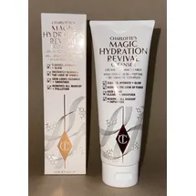 Charlotte Tilbury Magic Hydration Revival Cleanser 120 ml