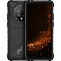 Hammer Iron 6 8 GB RAM 256 GB Schwarz