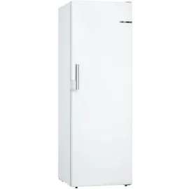 Bosch Serie 4 GSN33EWEV