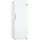 Bosch Serie 4 GSN33EWEV