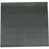 KÜPPER Gummimatte für Schubladen