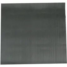 KÜPPER Gummimatte für Schubladen