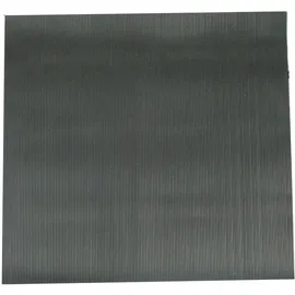 KÜPPER Gummimatte für Schubladen