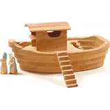 Ostheimer Arche Noah (3320)