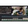 Blackmagic Design Blackmagic DaVinci Resolve Studio Software