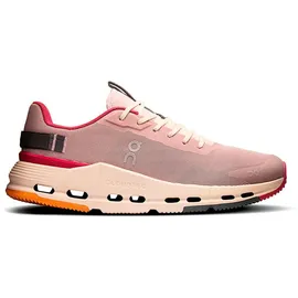 On Cloudnova Form 2 Fade Orchid 41