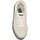 Vans Vero LS Damen Weite 40,5 Classic Cream