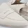 Rieker Slingsandale Damen Beige 39