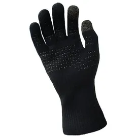 Dexshell ThermFit Neo Glove Schwarz M