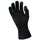 Dexshell ThermFit Neo Glove Schwarz M