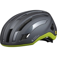 Sweet Protection Outrider MIPS Fahrradhelm (Größe 52-54CM,