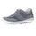Gabor Sneaker Low Damen Blau 42