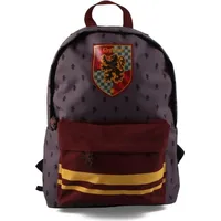 COFI 1453 Gryffondor 41 cm