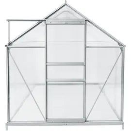 [en.casa] Gewächshaus, Oisterwijk