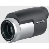 Minox MS 8x25 schwarz