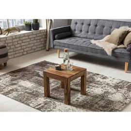 Wohnling WL1.204 Sheesham 45 x 40 cm