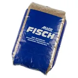 Allco KS 30/6 EX - Karpfenfutter 15kg