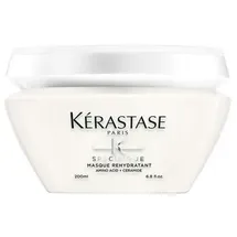 Kérastase Specifique Masque Rehydratant Maske 200 ml