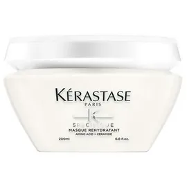 Kérastase Specifique Masque Rehydratant Maske 200 ml