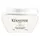Kérastase Specifique Masque Rehydratant Maske 200 ml
