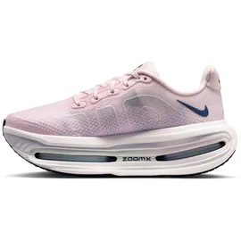 Nike Vomero Premium Damen Türkis 40,5