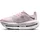 Nike Vomero Premium Damen Türkis 40,5