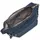 Kipling Gabbie Blue Bleu 2