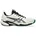 Solution Speed Ff 3 Sandplatzschuhe Cream Midnight EU 46