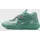 Puma MB.05 Melo World Unisex Blau/Türkis 48