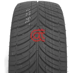 Unigrip Lateral Force 4s 235/50 R1999W Ganzjahresreifen