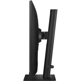 Samsung S4U 24" LS24A400UJUXEN