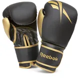 Reebok Boxhandschuhe 16 oz