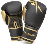 Reebok Boxhandschuhe 16 oz
