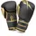 Reebok Boxhandschuhe 16 oz