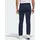 adidas PERFORMANCE Hose Ultimate365 5-POCKET HERREN", Herren, Gr. 38, Länge 34, blau Collegiate navy,), 38x34