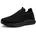Herren Schwarz 43